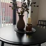 Koselig Naert Sentrum